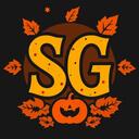 ★Smithtainment Gaming★ icon