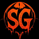 Discovery icon for Smithtainment Gaming Discord server