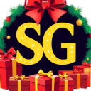 Discovery icon for Smithtainment Gaming Discord server