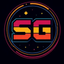 Smithtainment Gaming