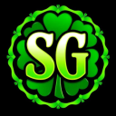Smithtainment Gaming Discord server icon