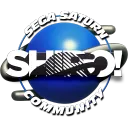 SEGA SATURN, SHIRO!