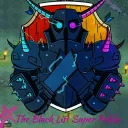 The Black List Coc / Consejos de ataques en guerra