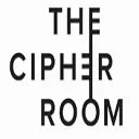 The Cipher Room