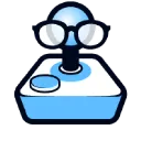 The Official TIGSCord