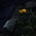 Halo CE Reus Server Oficial