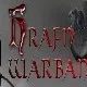ERRATAS/Hrafn Warband