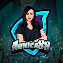 Rybki Annicy