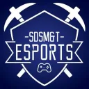South Dakota Mines Esports