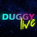 Duggy