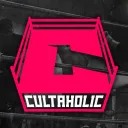 Cultaholic