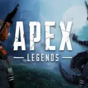 The Legends Fall