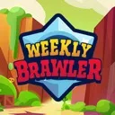 The Weekly Brawler