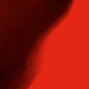 Voids Within