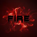Fire Cloud Network
