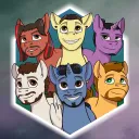 Linkin Pony