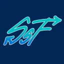 Salem-Keizer Smash & FGC!