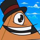 SilentMemer's Community icon