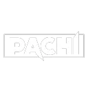 PACHi
