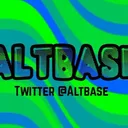 AltBase
