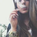 Chill Lounge