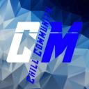 https://cdn.discordapp.com/icons/348608001852309516/6785803a078415befd5584dae6126dac.jpg?size=128