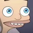 a scwada production