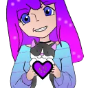 Atomic Kitty Squad