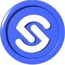 SwapX