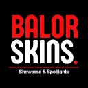Balor Skins