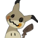 かえるdiscord