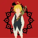 The Seven Deadly Sins