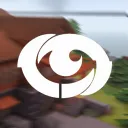 Vision Development Studios