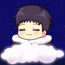 Yompz Discord server icon