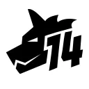 14 Werewolves