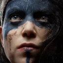/r/hellblade
