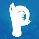The Ponies Community