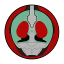 The Kamen Rider Society