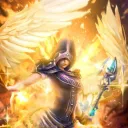 <Sanctum>