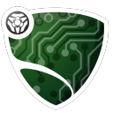 RLBot Discord Server Icon – Programming