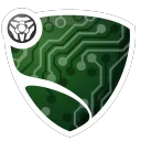 RLBot