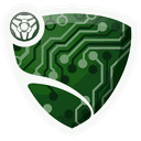 RLBot Discord Server Icon – Programming