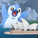 Penguin Defence Force