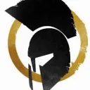 Sparta