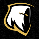 Insiders icon