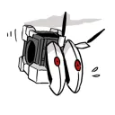 Imanex