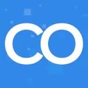 CORE