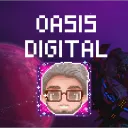 Oasis Digital