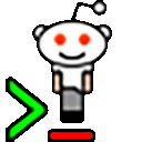 Admincraft icon