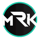 MRK® banner